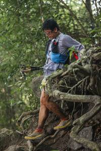 BIB: 
                            <button type="button" onclick="openModal(28073441)" class="btn btn-primary btn-sm float-right btn-popup" data-toggle="modal" data-target=".modal-high-quality">
                        <i class="fas fa-shopping-cart"></i> Add to Cart
                    </button>
                                            <button type="button" onclick="isThisMe(28073441, true)" class="btn btn-success btn-sm float-right btn-popup btn-isme hidden" data-toggle="tooltip" data-placement="bottom" title="นี่คือรูปของคุณใช่ไหม คลิกที่นี่เพื่อเอาเข้าอัลบั้ม">
                        <i class="fas fa-plus"></i> Add to album
                    </button>
                    <button type="button" onclick="isThisMe(28073441, false)" class="btn btn-warning btn-sm float-right btn-popup btn-isnotme hidden">
                        <i class="fas fa-ban"></i> Remove from album
                    </button>